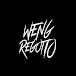 Weng Regotio