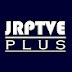 logo JRPTVE Plus