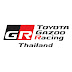 Toyota Gazoo Racing Thailand