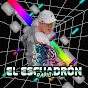 EL ESCUADRON