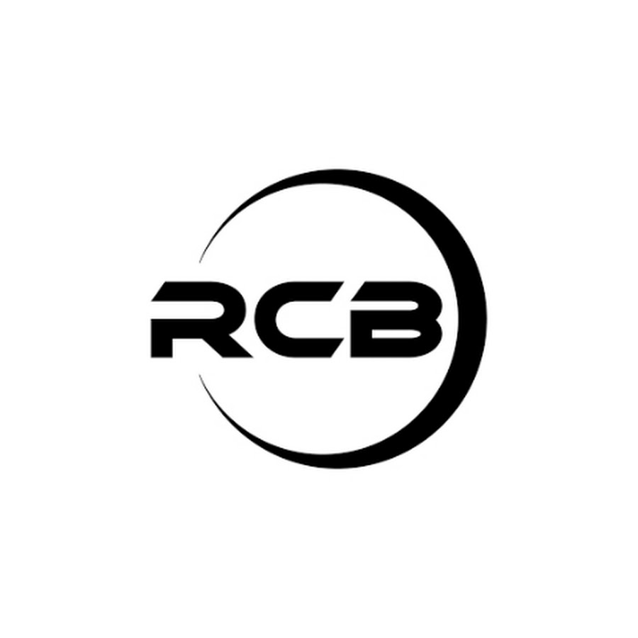 rcb-rcb-youtube