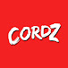 CORDZ