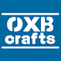 OXB-crafts