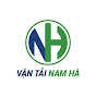 Vận Tải Nam Hà | Ghép Hàng Hà Tĩnh Hà Nội 