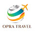 OPRA Travel