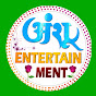 Anshu Entertainment