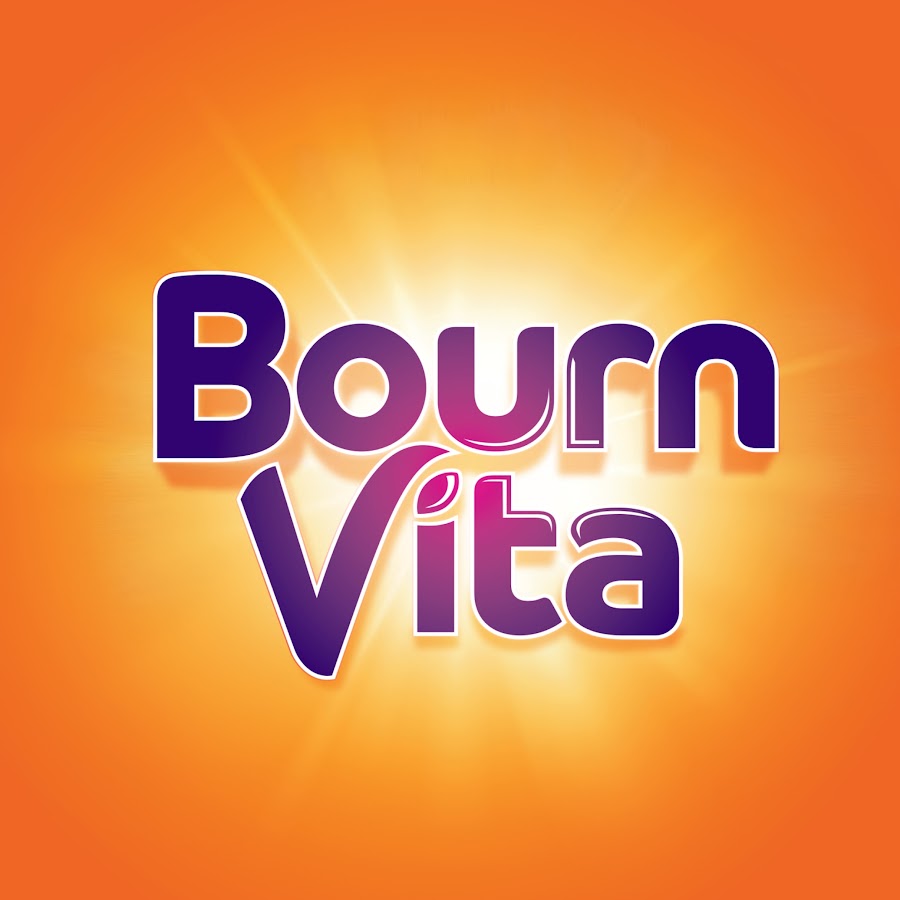 Cadbury Bournvita @cadburybournvitaind