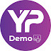 YourPedia DEMO