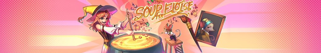 soupforeloise