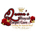 Queen’s Royal Carpet Care, LLC 