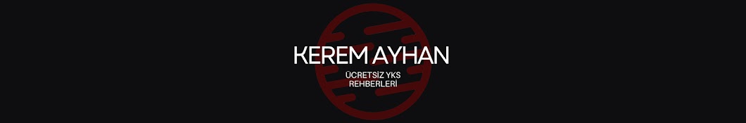 Kerem Ayhan