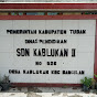 UPT SDN KABLUKAN 2