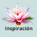 Salud emocional