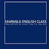 Sharmila English Class