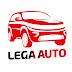 logo LEGA AUTO