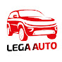 LEGA AUTO