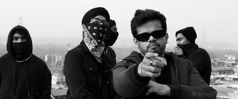 Artist Thumbnail