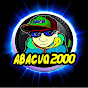 abacuq2000