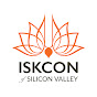 ISKCON Silicon Valley