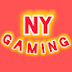 NY Gaming