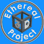 Ethereal Project 3D