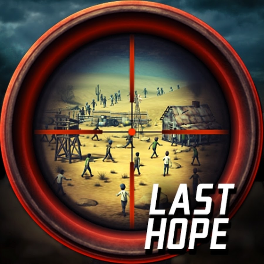 Last hope 3. Last hope - Zombie Sniper 3d. Last hope Zombie Sniper 3d ВЗЛОM. Снайпер 3д надпись.