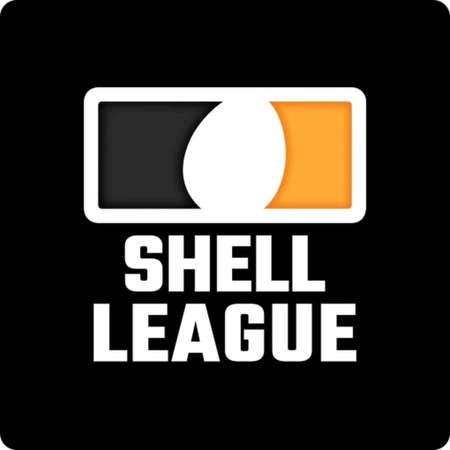 Shell league youtube