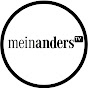 meinandersTV