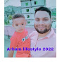 Arham lifestyle2022