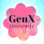JenExxifer | GenX Housewife