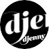 djenny music