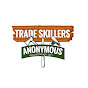 Trade Skillers Anonymous