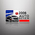 2008AutoReview