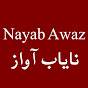 Nayab Awaz