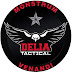 logo Delia Tactical