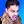 TheOnlyShady avatar
