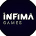 Infima Games