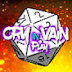 CRYinVAiN Play