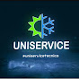 UNISERVICE TECNICO