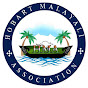 Hobart Malayali Association