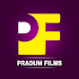 Pradum Films