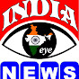 India Eye News