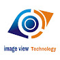 image view Technology