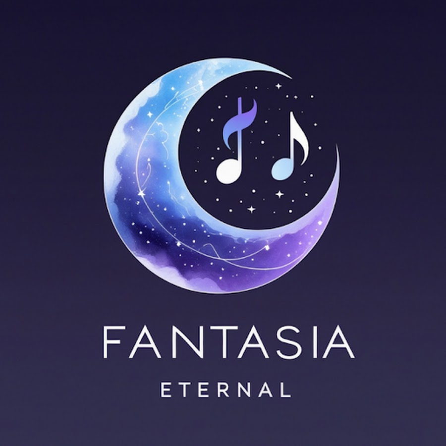 Fantasia Eternal - YouTube Fantasia Eternal 