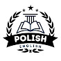 POLISH ENGLISH