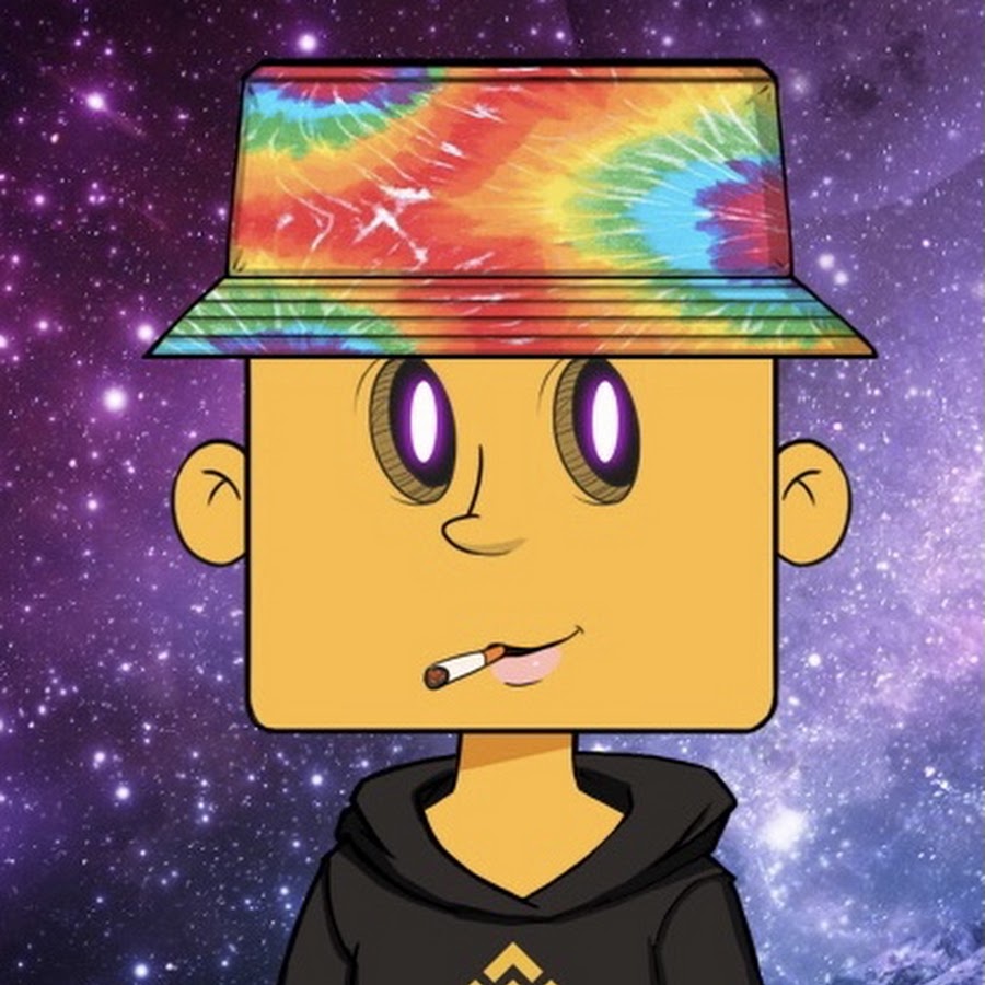 youtube.com