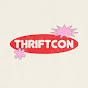 ThriftCon