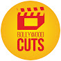 Bollywood Cuts