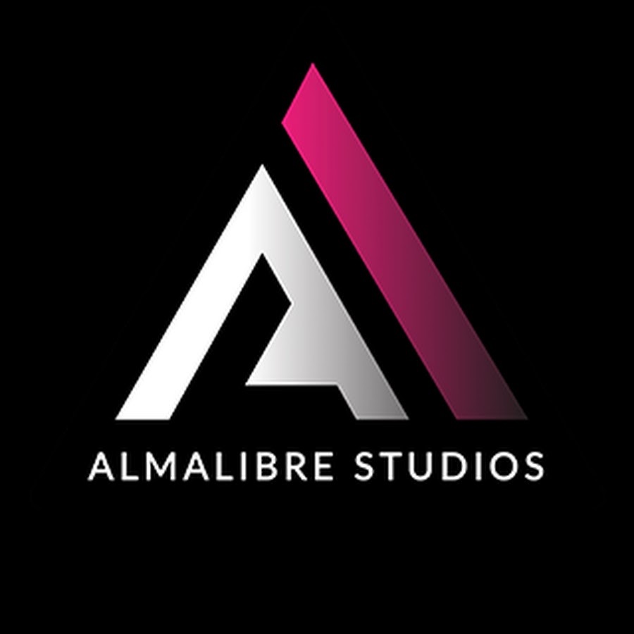Alma Libre Studios