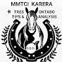 Karera Tips & Analysis by Tres Oktabo